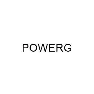 POWERG
