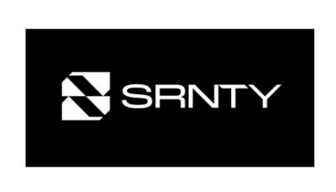 S SRNTY