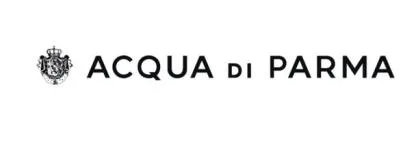 ACQUA DI PARMA