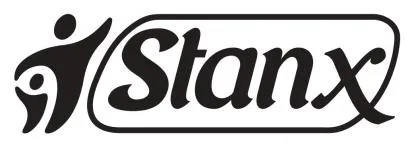 STANX