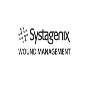 SYSTAGENIX WOUND MANAGEMENT