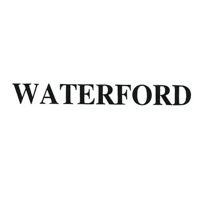 WATERFORD
