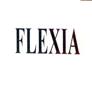 FLEXIA