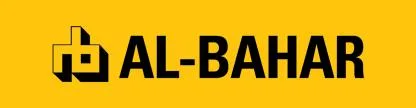AL BAHAR — UAE trademark in Class 7