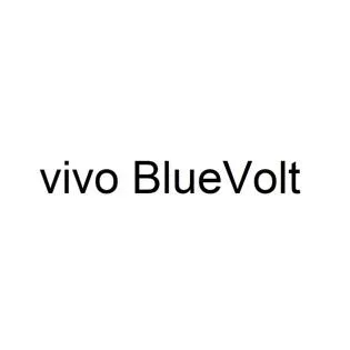 vivo BlueVolt