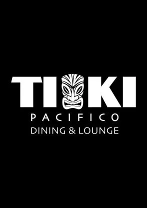TIKI PACIFICO