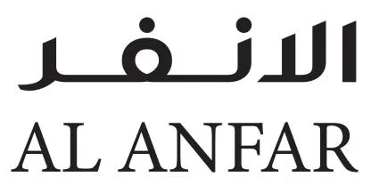 AL ANFAR الانفر — UAE trademark in Class 3