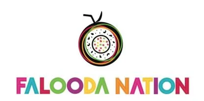 FALOODA NATION