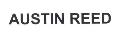 AUSTIN REED