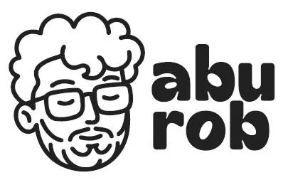 Aburob — UAE trademark, Class 35, No. 480681
