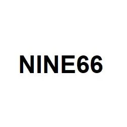 NINE66 — UAE trademark in Class 41