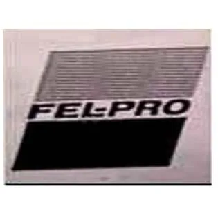 PRO - FEL