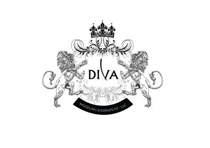 Diva Modeling & Events FZ- LLC