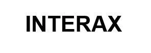 INTERAX
