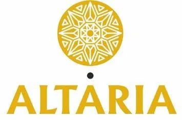 ALTARIA
