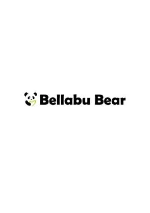 BELLABU BEAR — UAE trademark in Class 25