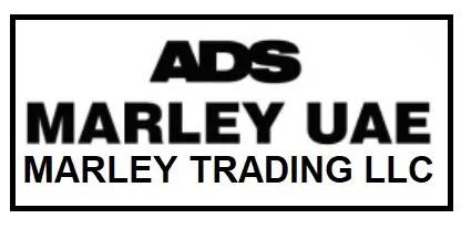 ADS MARLEYUAE MARLEY TRADINGLLC