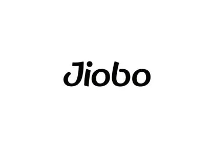 jiobo