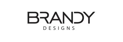 brandy designs