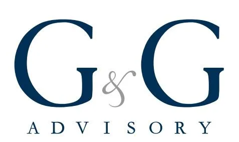 G & G Advisory