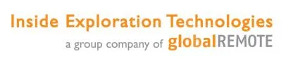 Inside Exploration Technologies a group company of globalREMOTE