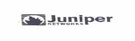 JUNIPER NETWORKS — UAE trademark in Class 42