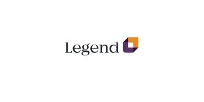 Legend