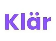 Klar