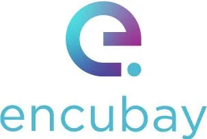 encubay — UAE trademark, Class 35, No. 471243