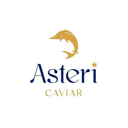Asteri CAVIAR — UAE trademark in Class 31