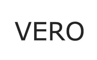 VERO