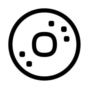 رسم — UAE trademark, Class 11, No. 479901