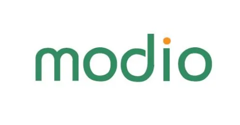 modio