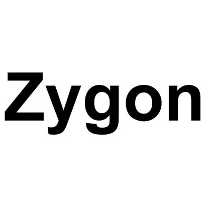 Zygon — UAE trademark, Class 10, No. 423836