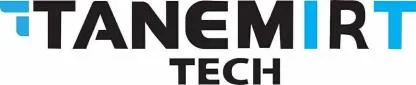 TANEMIRT TECH — UAE trademark, Class 42, No. 461237