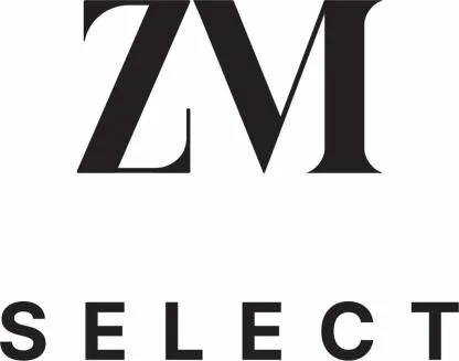 ZM SELECT