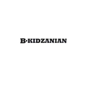 B.KIDZANIAN
