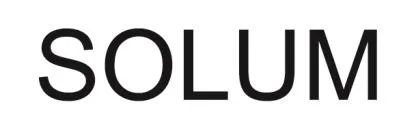 SOLUM