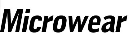 Microwear