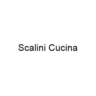 Scalini Cucina