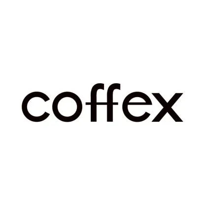 coffex