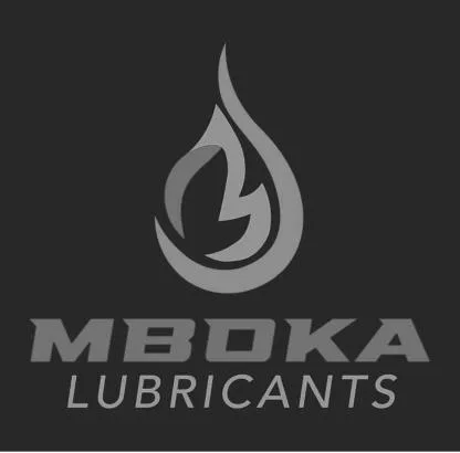 MBOKA LUBRICANTS