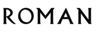 ROMAN