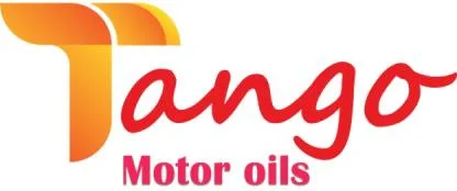 TANGO Motor Oils — UAE trademark in Class 4