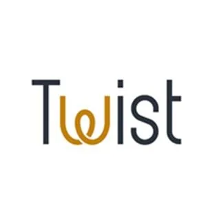 Twist
