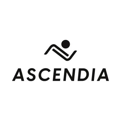 ASCENDIA