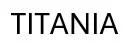 TITANIA
