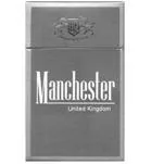 Manchester United Kingdom House of Quality
