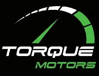 TORQUE MOTORS — UAE trademark, Class 35, No. 473115