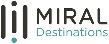MIRAL Destinations